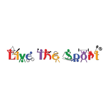 LIVE THE SPORT - מוצרי אורי שמואלביץ