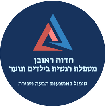 מוצרי חדוה ראובן