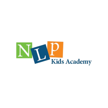 NLP Kids Academy - מוצרי דוב רויטמן