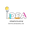 I.DEA מרחב מקצועי לטיפול והתפתחות אישית logo